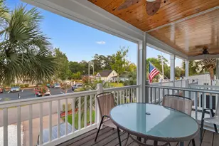 1416 S Poplar Dr, Surfside Beach, SC 29575 - Photo 26