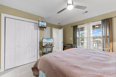 1416 S Poplar Dr., Surfside Beach, SC 29575 - Photo 14