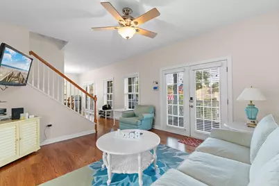 1416 S Poplar Dr., Surfside Beach, SC 29575 - Photo 12
