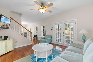 1416 S Poplar Dr, Surfside Beach, SC 29575 - Photo 12