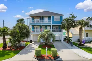 1416 S Poplar Dr, Surfside Beach, SC 29575 - Photo 1