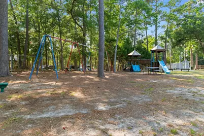 2213 Vereen Circle, Little River, SC 29566 - Photo 36
