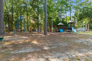 2213 Vereen Cir, Little River, SC 29566 - Photo 36