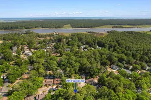2213 Vereen Cir, Little River, SC 29566 - Photo 28