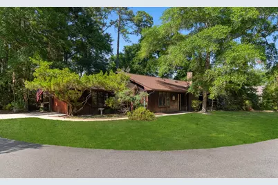 2213 Vereen Circle, Little River, SC 29566 - Photo 2