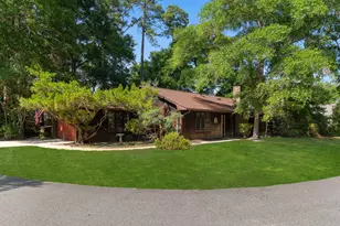 2213 Vereen Cir, Little River, SC 29566 - Photo 2