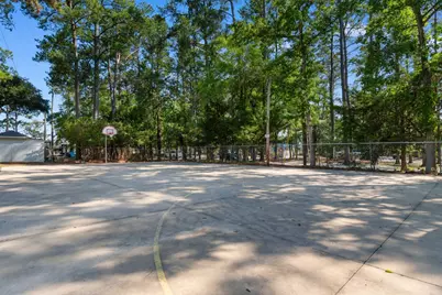 2213 Vereen Circle, Little River, SC 29566 - Photo 30