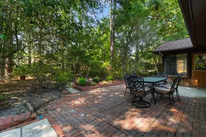 2213 Vereen Circle, Little River, SC 29566 - Photo 26