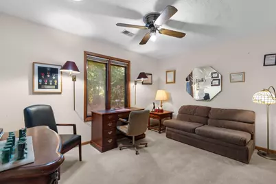 2213 Vereen Circle, Little River, SC 29566 - Photo 16