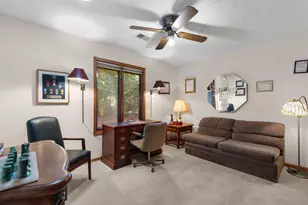 2213 Vereen Cir, Little River, SC 29566 - Photo 16