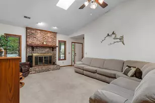 2213 Vereen Cir, Little River, SC 29566 - Photo 8