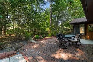 2213 Vereen Cir, Little River, SC 29566 - Photo 26