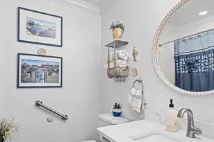 661 Twinflower St, Little River, SC 29566 - Photo 24
