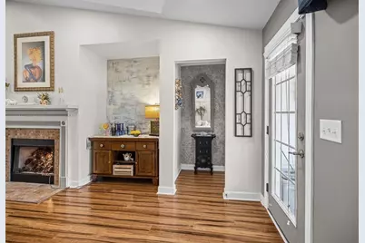 661 Twinflower St., Little River, SC 29566 - Photo 18