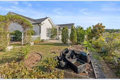 661 Twinflower St., Little River, SC 29566 - Photo 40