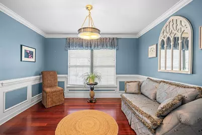 661 Twinflower St., Little River, SC 29566 - Photo 14