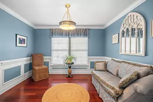 661 Twinflower St, Little River, SC 29566 - Photo 14