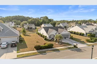 661 Twinflower St., Little River, SC 29566 - Photo 44