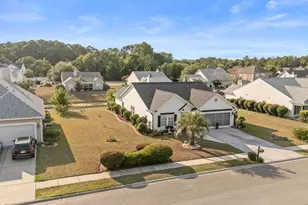 661 Twinflower St, Little River, SC 29566 - Photo 44
