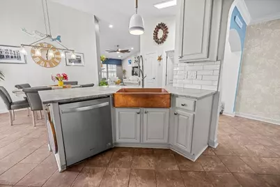 661 Twinflower St., Little River, SC 29566 - Photo 10