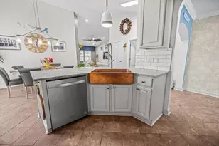 661 Twinflower St, Little River, SC 29566 - Photo 10