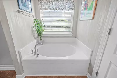 661 Twinflower St., Little River, SC 29566 - Photo 32