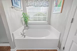 661 Twinflower St, Little River, SC 29566 - Photo 32