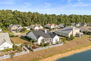 661 Twinflower St, Little River, SC 29566 - Photo 46