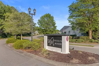 661 Twinflower St., Little River, SC 29566 - Photo 42