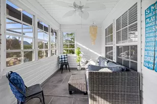 661 Twinflower St, Little River, SC 29566 - Photo 36