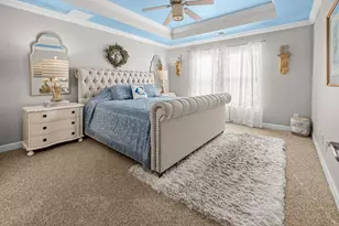 661 Twinflower St, Little River, SC 29566 - Photo 28