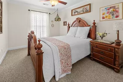 661 Twinflower St., Little River, SC 29566 - Photo 26