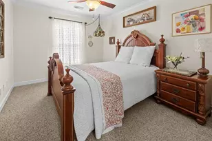 661 Twinflower St, Little River, SC 29566 - Photo 26