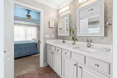 661 Twinflower St., Little River, SC 29566 - Photo 30