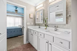 661 Twinflower St, Little River, SC 29566 - Photo 30