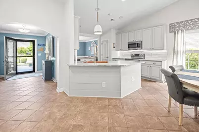 661 Twinflower St., Little River, SC 29566 - Photo 8