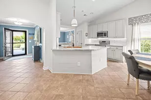 661 Twinflower St, Little River, SC 29566 - Photo 8