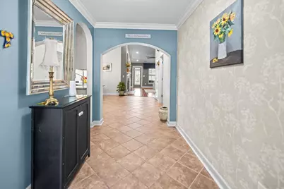 661 Twinflower St., Little River, SC 29566 - Photo 2
