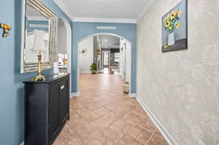 661 Twinflower St, Little River, SC 29566 - Photo 2