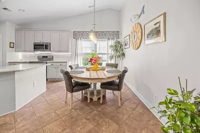 661 Twinflower St., Little River, SC 29566 - Photo 6