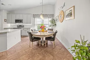 661 Twinflower St, Little River, SC 29566 - Photo 6