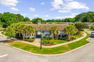 1105 Inlet View Dr, North Myrtle Beach, SC 29582 - Photo 46
