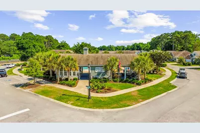 1105 Inlet View Dr., North Myrtle Beach, SC 29582 - Photo 46