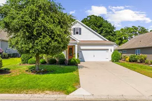 1105 Inlet View Dr, North Myrtle Beach, SC 29582 - Photo 52