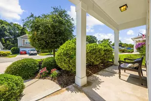 1105 Inlet View Dr, North Myrtle Beach, SC 29582 - Photo 4