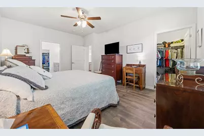 1105 Inlet View Dr., North Myrtle Beach, SC 29582 - Photo 20