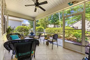1105 Inlet View Dr, North Myrtle Beach, SC 29582 - Photo 32