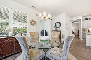1105 Inlet View Dr, North Myrtle Beach, SC 29582 - Photo 18