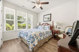 1105 Inlet View Dr, North Myrtle Beach, SC 29582 - Photo 24