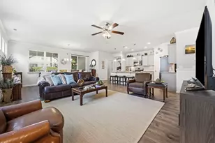 1105 Inlet View Dr, North Myrtle Beach, SC 29582 - Photo 8